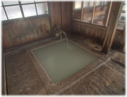 中の湯のイメージ